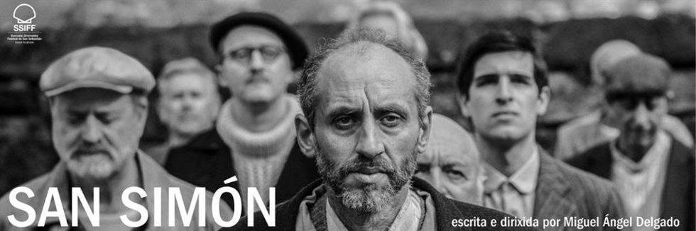 'San Simón'