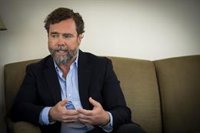 El PP respaldará a Espinosa de los Monteros en la presentación de su fundación política