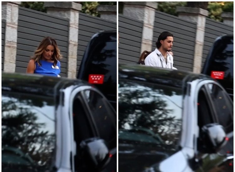 Gente