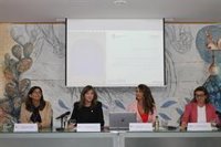 El programa Ralbar de la ULE se consolida como "motor" de dinamización rural con más de 60 proyectos desde 2021