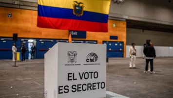 Política