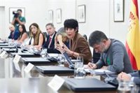 El Gobierno se reunirá trimestralmente con plataformas digitales para frenar los discursos de odio en redes sociales