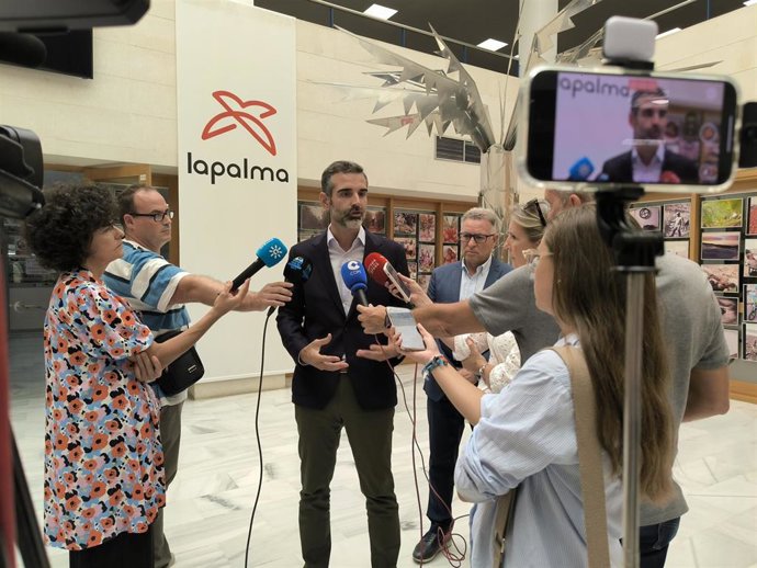 Vídeo de la noticia