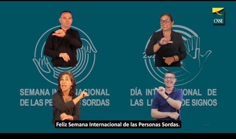 Igualdad
