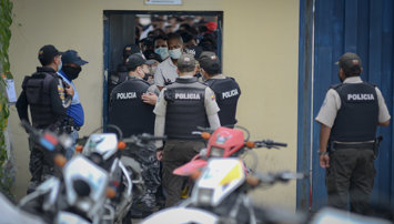 notiecuador