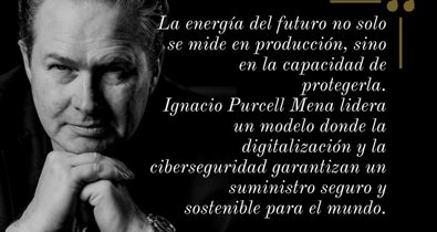 Comunicados Empresas