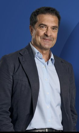 Responsable de Cloud e Infraestructura de Atos Iberia