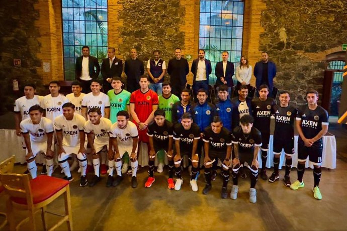 Opiniones; Halcones FC estrena su nuevo nido en Uruapan y lo que significa para el fútbol michoacano