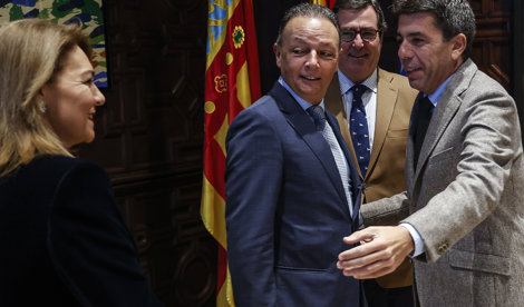 Valencià