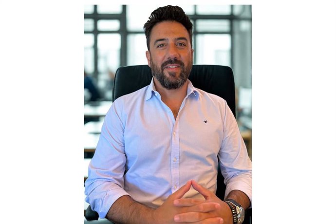 Rafa Castillo (BSI); 'Las alianzas son sistemas de cooperación con rumbo y métricas'