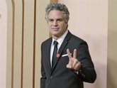 Foto: Mark Ruffalo y más estrellas de Marvel, contra Disney tras el despido de Jimmy Kimmel