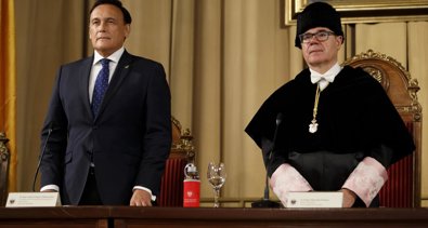 Es Andalucía - Granada