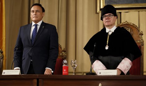 Es Andalucía - Granada