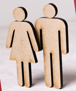 La Diputación de Cáceres destina 100.000 euros a proyecto de igualdad de género en el entorno rural