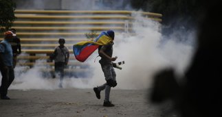 Política