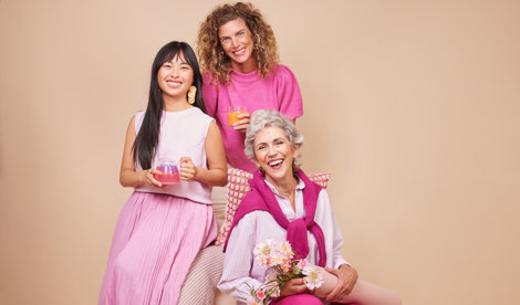 Comunicados Internacional