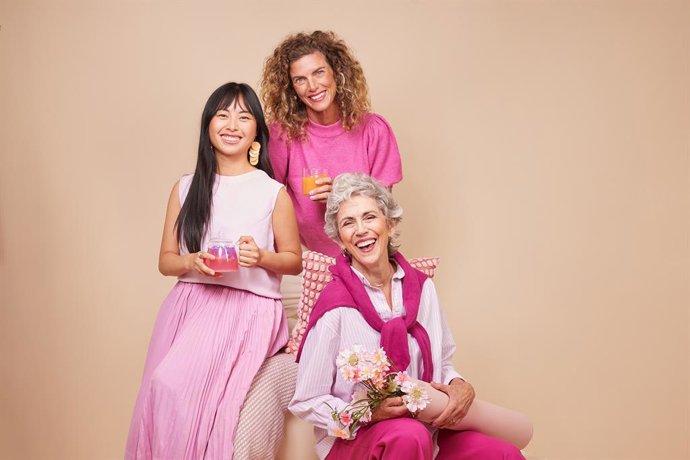 Women's health by Probi