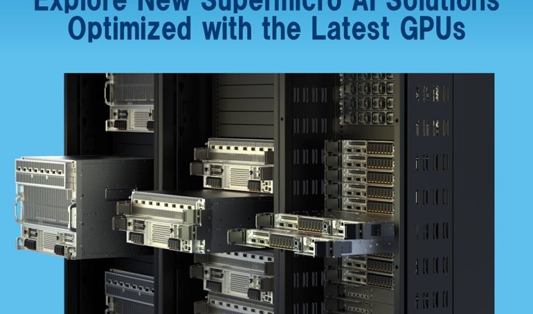 Comunicados Internacional