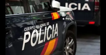 Macrooperación contra el narcotráfico en el Puerto de València: 80 detenidos previstos y 3,6 toneladas de cocaína