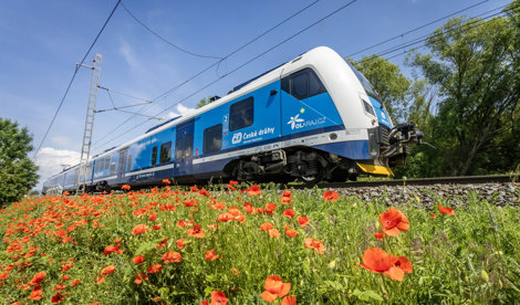 Comunicados Internacional