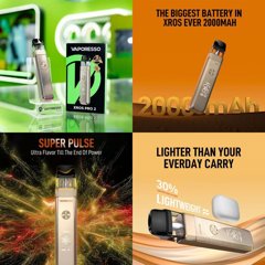 Comunicados Internacional