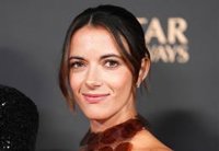 Aitana Bonmatí: "Somos más que futbolistas y tenemos que liderar con el ejemplo para las nuevas generaciones"