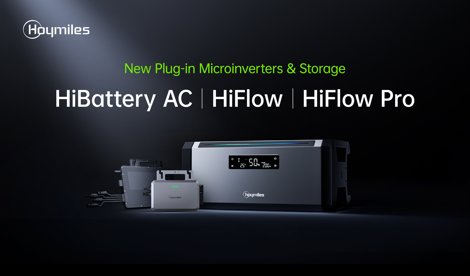 Comunicados Internacional