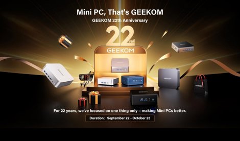 Comunicados Internacional