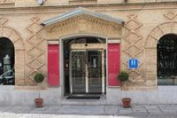 Las pernoctaciones hoteleras en Castilla-La Mancha suben un 8% en agosto, mientras los precios lo hacen un 3,49%