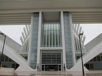 Las pernoctaciones hoteleras en Asturias se reducen un 4,2% en agosto