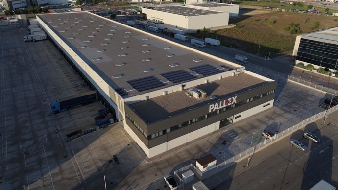 España y Portugal: un modelo Multihub que funciona