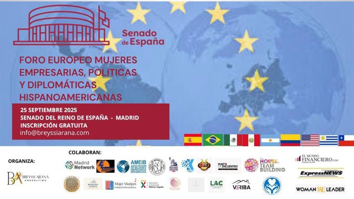 FORO EUROPEO