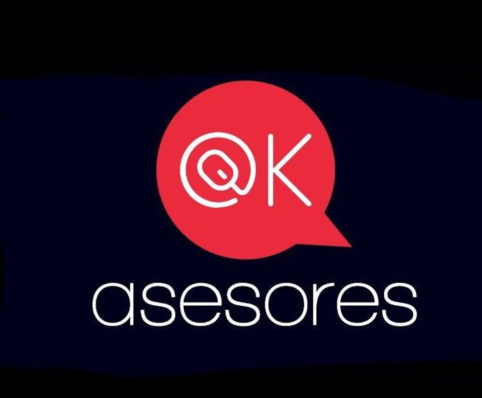 OKasesores.es
