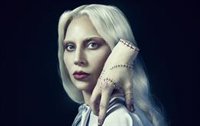 Miércoles: La mareante cifra que Lady Gaga ha cobrado por 90 segundos en pantalla como Rosaline Rotwood