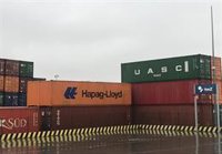 Las exportaciones de C-LM alcanzaron los 6.525,9 millones hasta julio, un 7,3% más respecto al año anterior