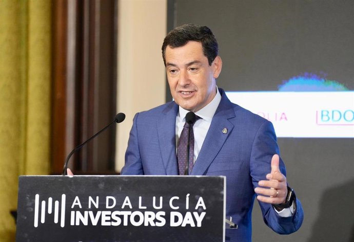 Vídeo de la noticia