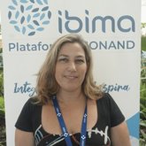 Foto: Investigación de Ibima y Universidad de Málaga busca personalizar tratamiento de cáncer con innovador análisis de sangre