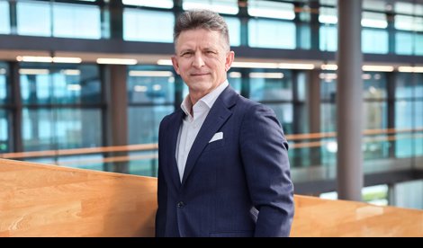 Comunicados Internacional