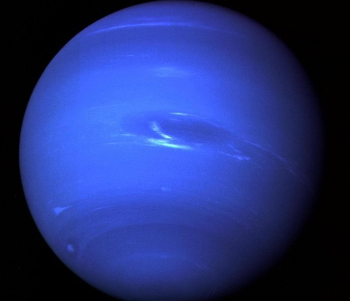 Neptuno