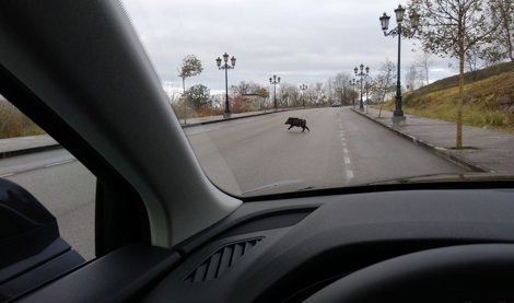 Valencià