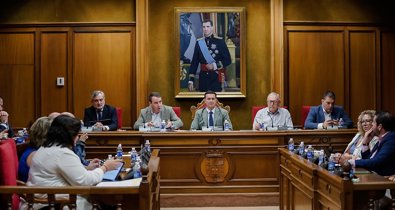 Diputación de Almería