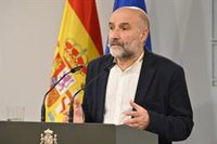 El BNG celebra el freno del Gobierno al proyecto de Altri en Lugo y alerta de sus riesgos ambientales y laborales