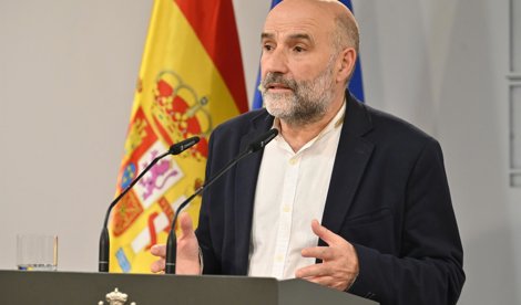 Nacional