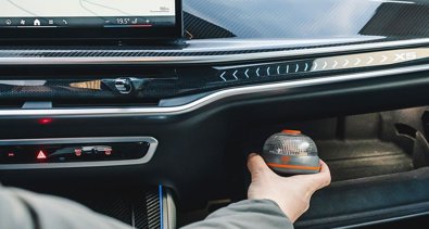 Comunicados Sociedad