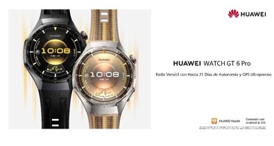 Comunicados Sociedad