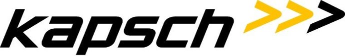 Kapsch TrafficCom AG