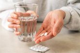 Foto: La EMA contradice a Trump y afirma que no existe evidencia que vincule el paracetamol y el autismo en niños