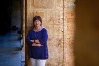 La AVL cree que la propuesta de cambio de nombre es un "brindis al sol" y reclama la "promoción real" del valenciano