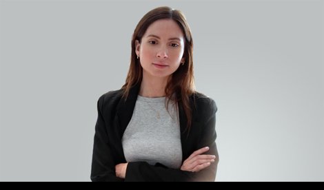 Mujer