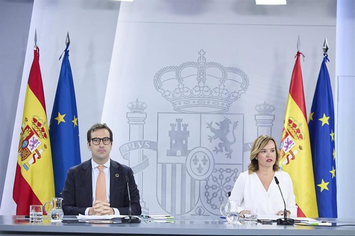 Vídeo de la noticia